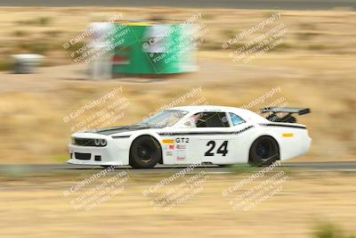 media/Jun-01-2025-CalClub SCCA (Sun) [[eae223c5dd]]/Group 6/Lap race/